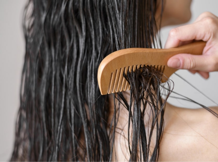 shampoo for hair loss in malaysia